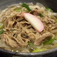 【北海道】倶知安野名物を食べて感じて！レストラン雪庭