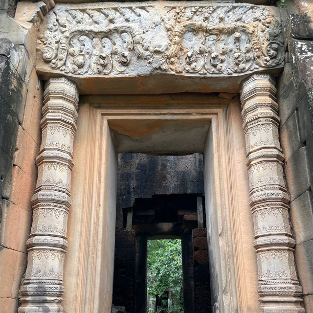 North Khleang