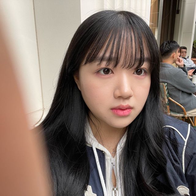 오모테산도에서 감성과 커피 즐기기 “Ralph’s Coffee”☕️