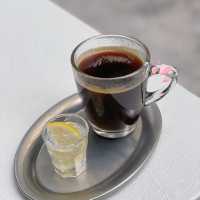 คาเฟ่ที่ทำให้ทุกวันคือวันพิเศษเหมือนวันเกิด 