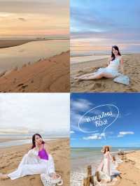 Devasom เขาหลัก โรงแรมที่ใครๆก็ใฝ่ฝันอยากไปพัก