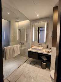 G Hotel Kelawai ✨