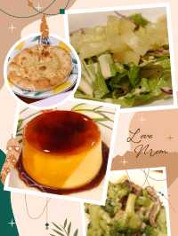 【薩莉亞意式餐廳】既抵食又好味,正呀!
