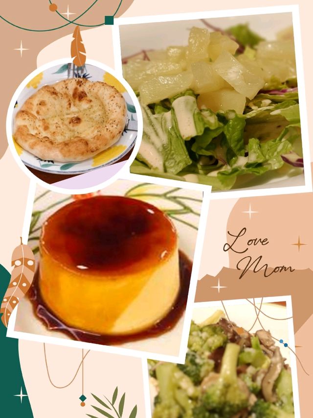 【薩莉亞意式餐廳】既抵食又好味,正呀!