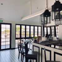 Mora Boutique Hotel Chiang Rai