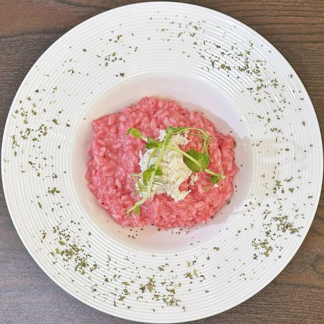 新開🎊特色☺️休閒🍽️café