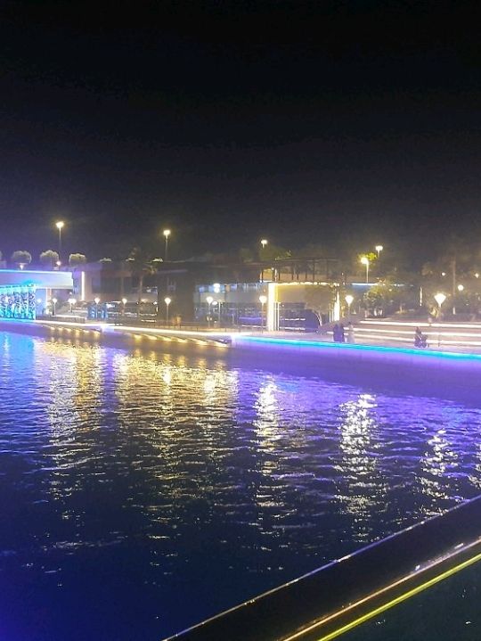 #Bahrain🇧🇭