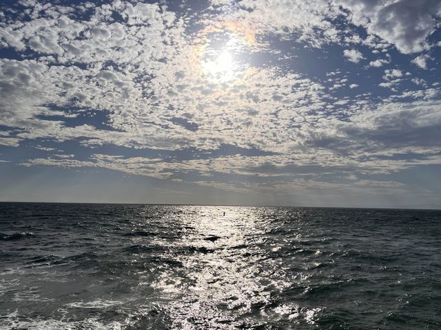 秋谷海岸 @横須賀⛱️ 秋谷海岸 @横須賀⛱️