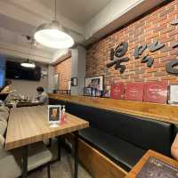 Bookmagol บุค มา โกล | เอกมัย