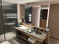承億酒店 TAi Urban Resort