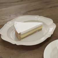 首爾咖啡店推薦：Cafe Chieut，美味布甸和獨特氛圍