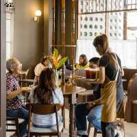 เนเบอร์ฮูด นครศรีธรรมราช - NEIGHBORHOOD