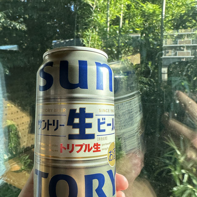 【由布院之森3號】博多車站至深秋由布院，探索九州之旅