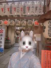 【京都】錦市場：400年歷史，下午時段最佳