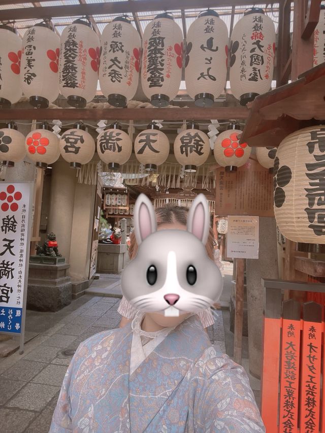 【京都】錦市場：400年歷史，下午時段最佳