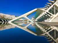 Journey into the heart of Spanish culture.