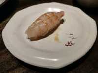 尖沙咀特色居酒屋(用心製作美食)