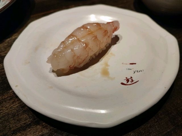 尖沙咀特色居酒屋(用心製作美食)