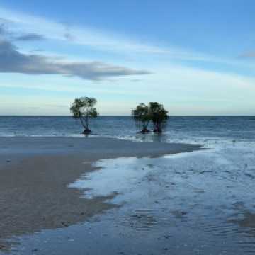 Microtel by  Wyndham 公主港