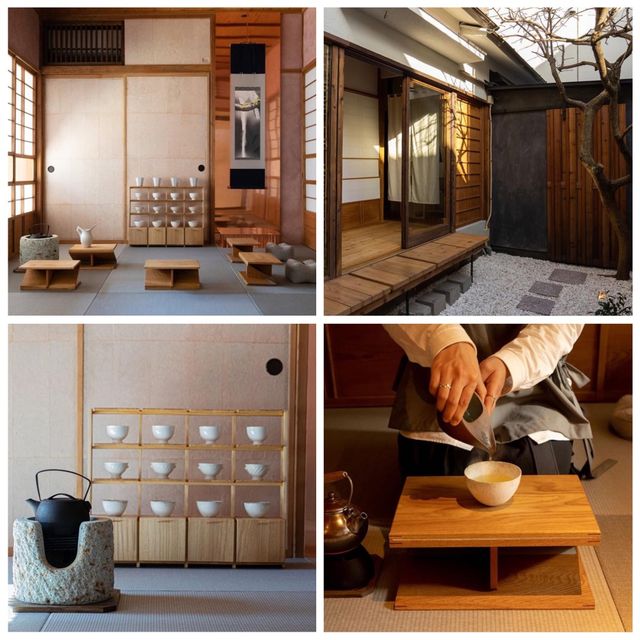 東京灣五星級飯店，享受優越景觀、豪華客房🇯🇵 InterContinental Tokyo Bay, an IHG Hotel