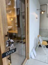 【福岡グルメ】マリーアントワネットのような特別な時間を過ごせるお店🇫🇷