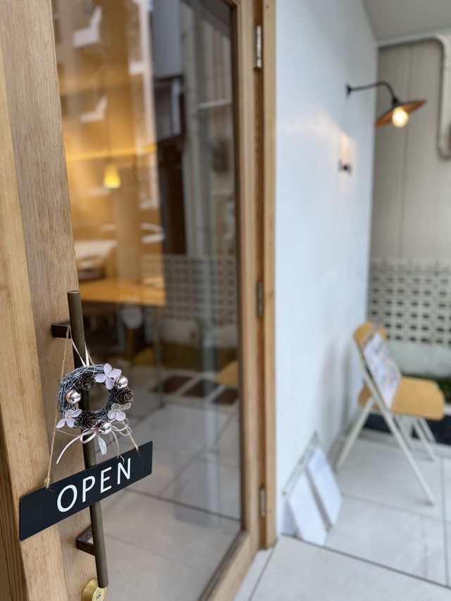 【福岡グルメ】マリーアントワネットのような特別な時間を過ごせるお店🇫🇷