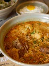 「屯門市中心新開越南餐廳，高質素又抵食」