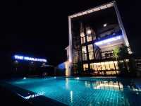 The Nimman Hotel ✨