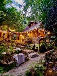  ชนบท (Chonnabot)🏡