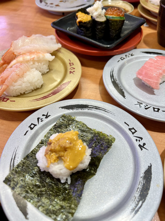 全台 壽司郎🍣