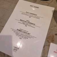 일본 후쿠오카 여행 중 들려보면 좋을 카본 커피 CARBONCOFFEE