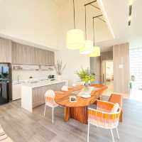 Veranda Resort & Villas Hua Hin Cha Am