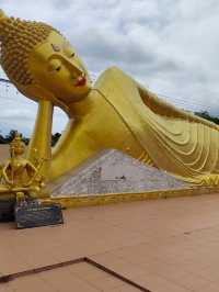 วัดดัง วัดเก่าแก่ เมืองแพร่
