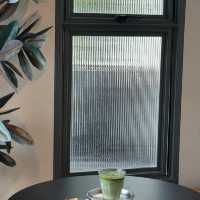 Cafe & Co Working Space