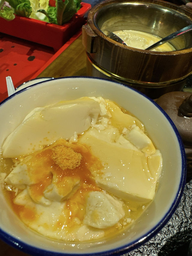 大‘滾’友必去大滾友