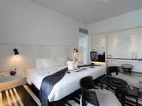Veranda Resort & Villas Hua Hin Cha Am