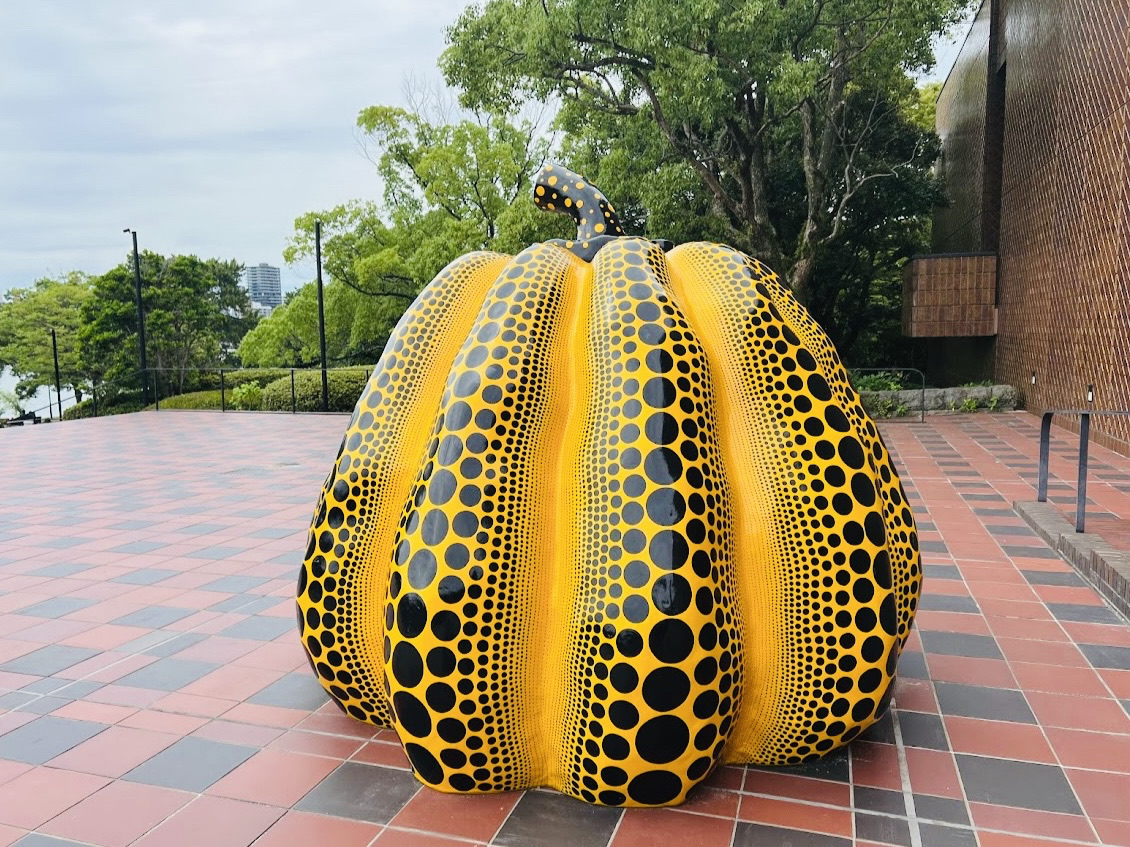 KYNE 図録 ADAPTATION FUKUOKA ART MUSEUM ADAPTATION - KYNE