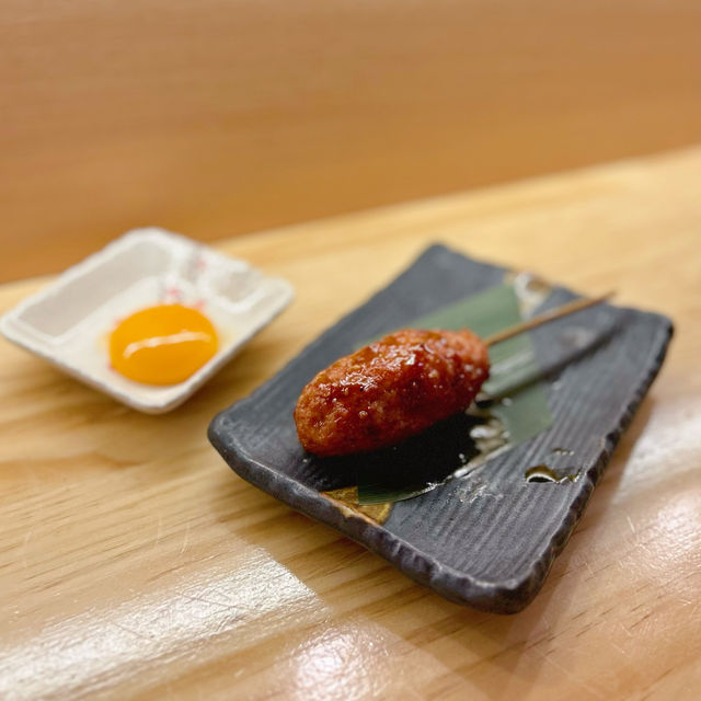 銅鑼灣性價比高日本菜❤️