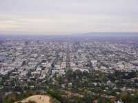 Griffith Observatory for NON-GEEKS