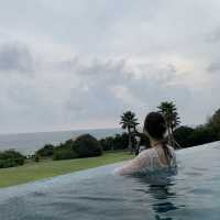 완벽했던 제주도 호캉스 파르나스 호텔🌴
