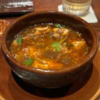 【京都・祇園】和食と中華の京風中華料理「にしぶち飯店」