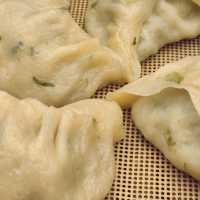 🥟 부산에서 꼭 맛봐야 할 중국식 만두와 빵