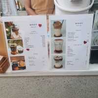 Whay Classic Café (หวาย คลาสสิก คาเฟ่)