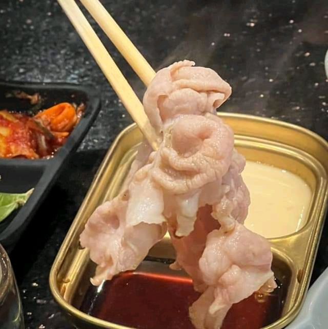 พามาทานอาหารญี่ปุ่น รสชาติดี