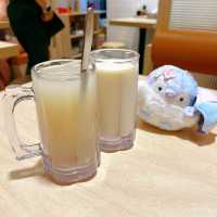 餃子出色有驚喜❤️