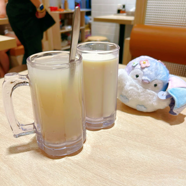 餃子出色有驚喜❤️