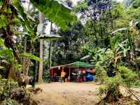 Hang Son Doong