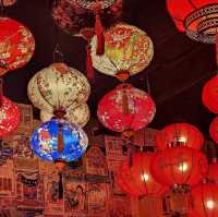 เสือ Ekkamai