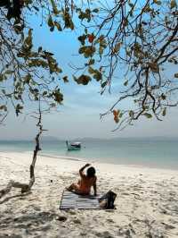 One Day Trip Ranong 