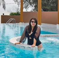 Best Western Plus Carapace Hotel Hua Hin
